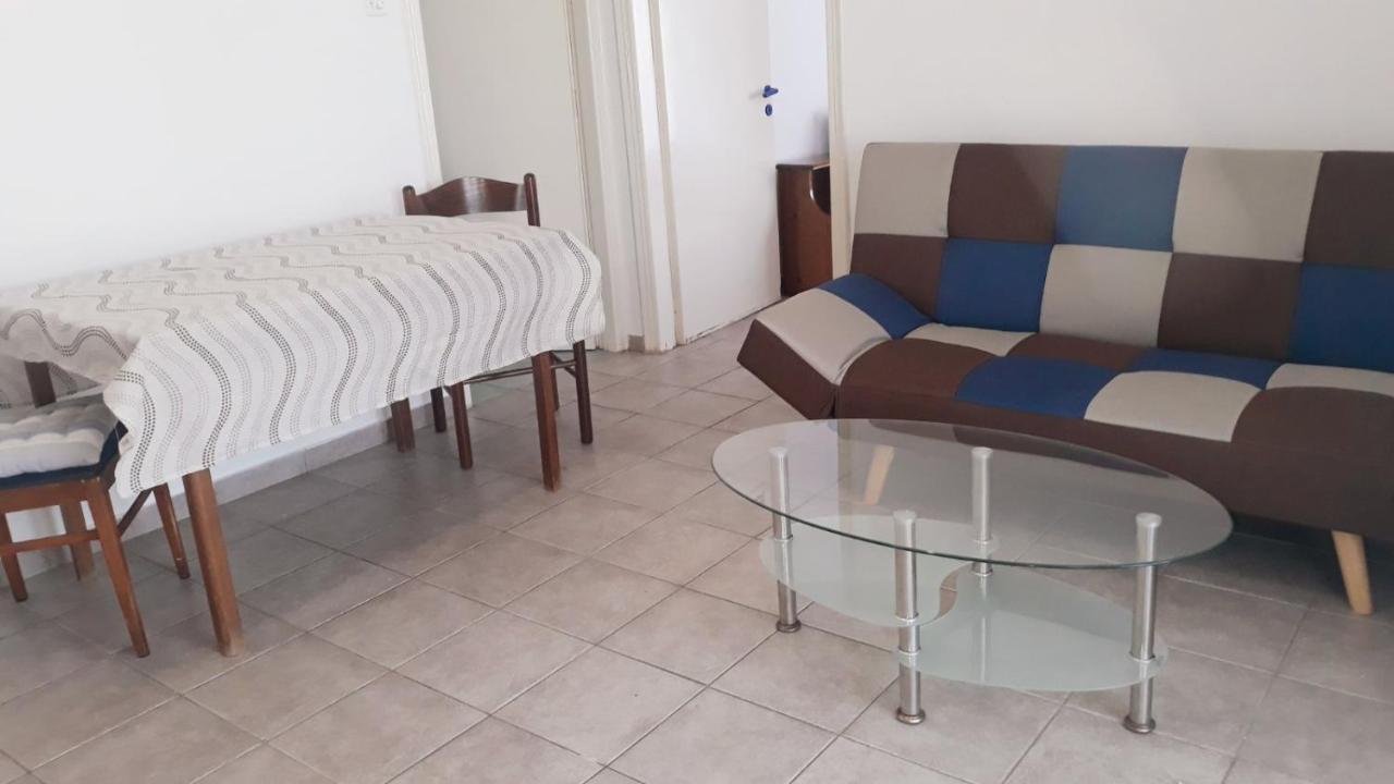 Apartment Central Apartments Eretria Eretria (Evia)
