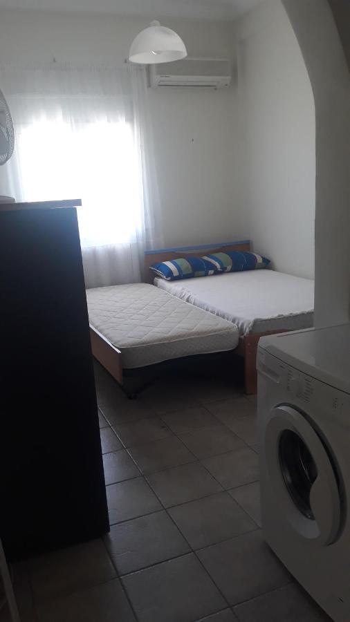 Apartamento Central Apartments Eretria *
