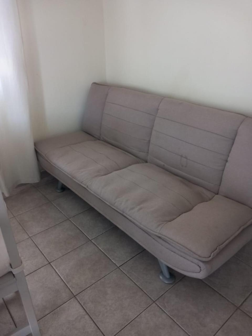 Apartamento Central Apartments Eretria